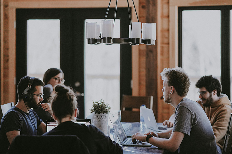 Accounting Data Conversion Accuracy